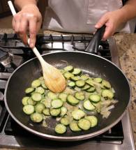 frittata zucchine 02.jpg